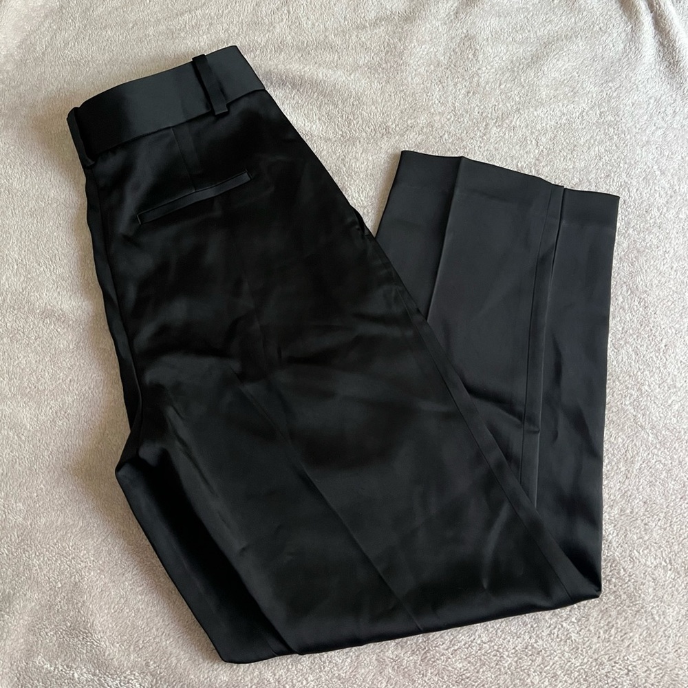 Reiss trouser pants